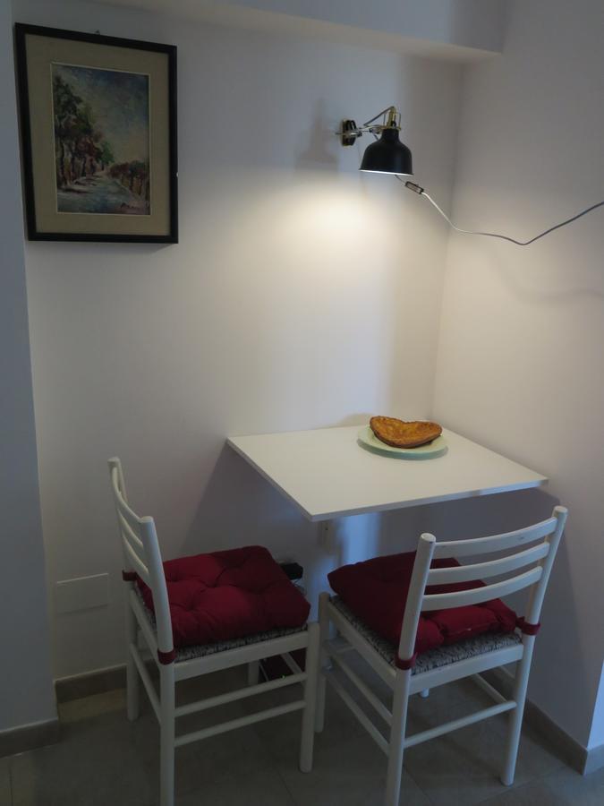 Il Torrione Bed and Breakfast Iesi Exterior foto